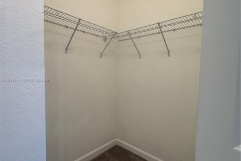 Touwnhouse à vendre à Homestead, Floride: 3 chambres, 120.4 m2 № 2153833 - photo 17