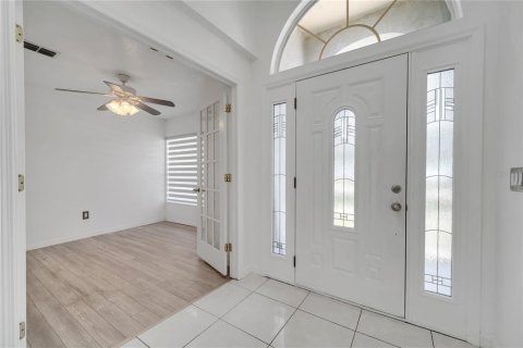 House in Kissimmee, Florida 4 bedrooms, 154.96 sq.m. № 1777908 - photo 8