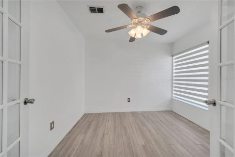House in Kissimmee, Florida 4 bedrooms, 154.96 sq.m. № 1777908 - photo 10