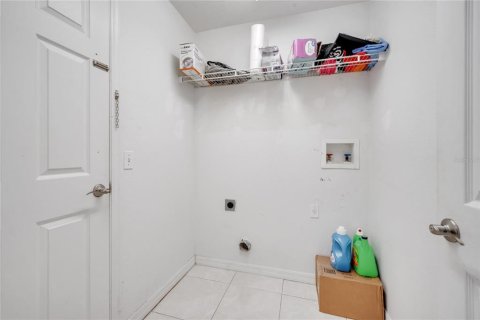 House in Kissimmee, Florida 4 bedrooms, 154.96 sq.m. № 1777908 - photo 29