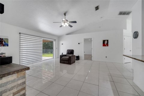 House in Kissimmee, Florida 4 bedrooms, 154.96 sq.m. № 1777908 - photo 23