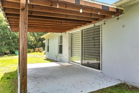 House in Kissimmee, Florida 4 bedrooms, 154.96 sq.m. № 1777908 - photo 6