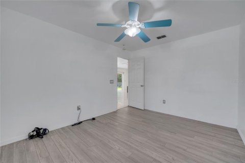 House in Kissimmee, Florida 4 bedrooms, 154.96 sq.m. № 1777908 - photo 21
