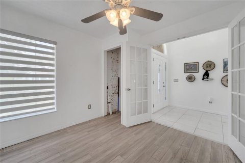 House in Kissimmee, Florida 4 bedrooms, 154.96 sq.m. № 1777908 - photo 11
