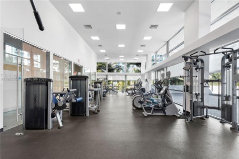 Condo in Aventura, Florida, 4 bedrooms  № 2081048 - photo 29