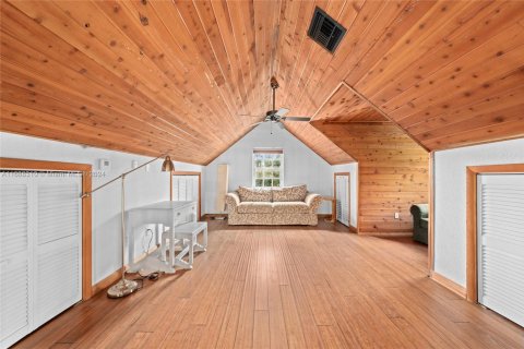 House in Southwest Ranches, Florida 4 bedrooms, 307.79 sq.m. № 1763914 - photo 6