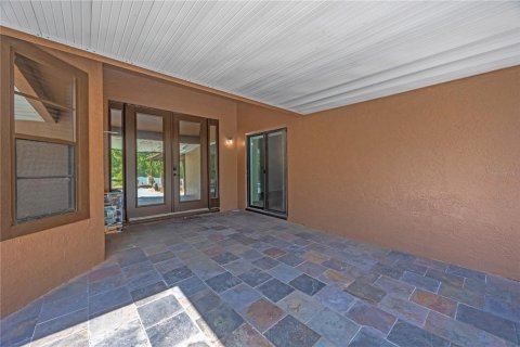Casa en venta en Riverview, Florida, 3 dormitorios, 138.05 m2 № 1856500 - foto 30