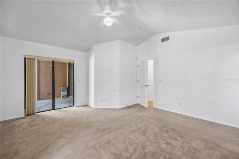 Casa en venta en Riverview, Florida, 3 dormitorios, 138.05 m2 № 1856500 - foto 19