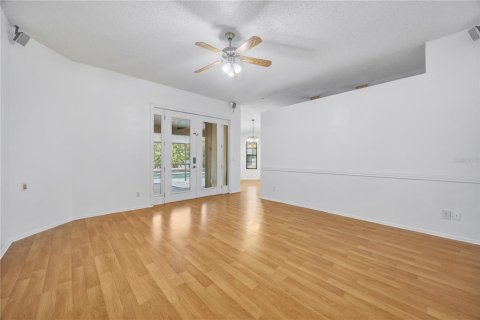 Casa en venta en Riverview, Florida, 3 dormitorios, 138.05 m2 № 1856500 - foto 27