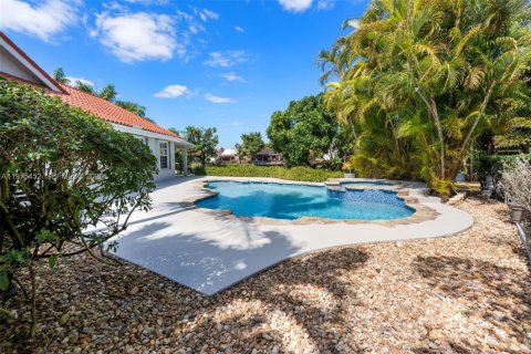 Купить виллу или дом в Майами, Флорида 3 спальни, 131.83м2, № 2040167 - фото 30