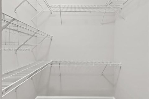 Купить виллу или дом в Майами, Флорида 3 спальни, 131.83м2, № 2040167 - фото 23