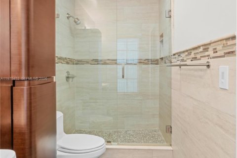 Купить виллу или дом в Майами, Флорида 3 спальни, 131.83м2, № 2040167 - фото 21