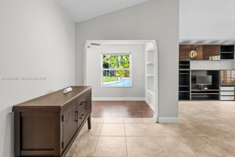 Купить виллу или дом в Майами, Флорида 3 спальни, 131.83м2, № 2040167 - фото 9