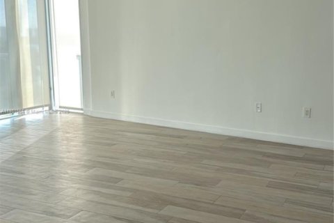 Copropriété à vendre à Miami Beach, Floride: 3 chambres, 121.14 m2 № 1858937 - photo 29