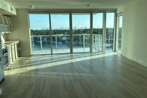 Copropriété à vendre à Miami Beach, Floride: 3 chambres, 121.14 m2 № 1858937 - photo 18