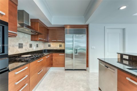 Copropriété à vendre à Hollywood, Floride: 3 chambres, 232.26 m2 № 2031606 - photo 21