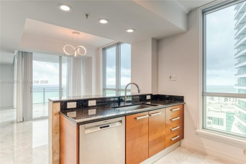 Copropriété à vendre à Hollywood, Floride: 3 chambres, 232.26 m2 № 2031606 - photo 18