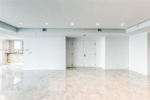 Copropriété à vendre à Hollywood, Floride: 3 chambres, 232.26 m2 № 2031606 - photo 9