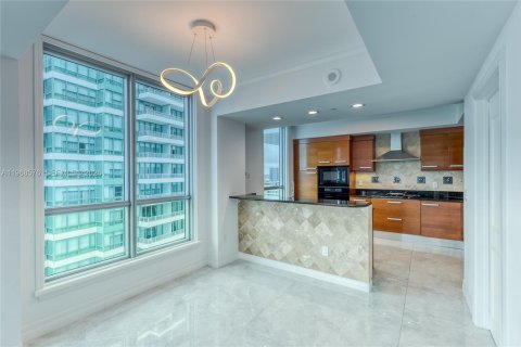 Copropriété à vendre à Hollywood, Floride: 3 chambres, 232.26 m2 № 2031606 - photo 13