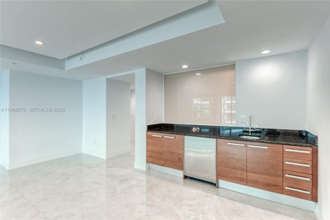 Copropriété à vendre à Hollywood, Floride: 3 chambres, 232.26 m2 № 2031606 - photo 10