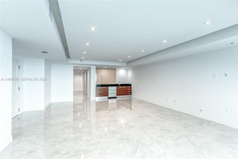 Copropriété à vendre à Hollywood, Floride: 3 chambres, 232.26 m2 № 2031606 - photo 11