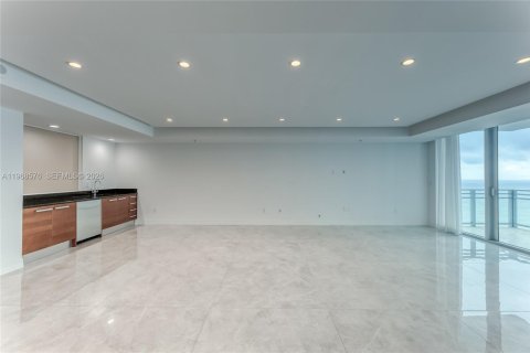 Copropriété à vendre à Hollywood, Floride: 3 chambres, 232.26 m2 № 2031606 - photo 5
