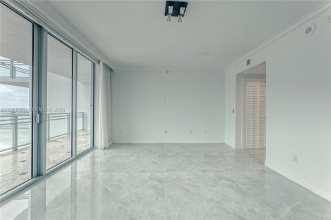 Copropriété à vendre à Hollywood, Floride: 3 chambres, 232.26 m2 № 2031606 - photo 24