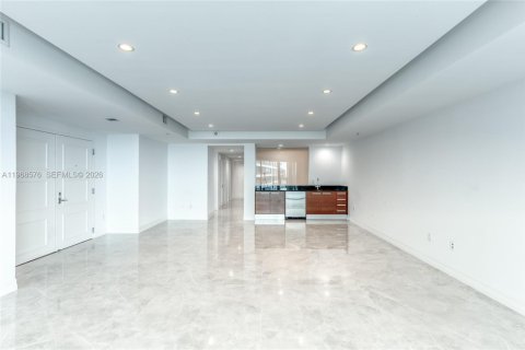 Copropriété à vendre à Hollywood, Floride: 3 chambres, 232.26 m2 № 2031606 - photo 8