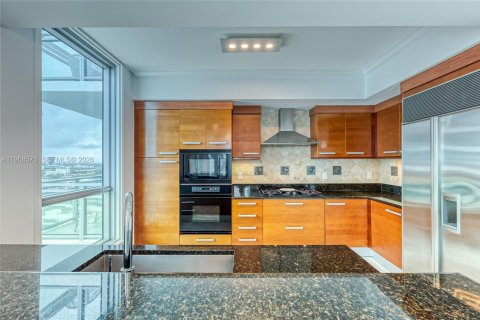 Copropriété à vendre à Hollywood, Floride: 3 chambres, 232.26 m2 № 2031606 - photo 14