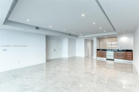 Copropriété à vendre à Hollywood, Floride: 3 chambres, 232.26 m2 № 2031606 - photo 7