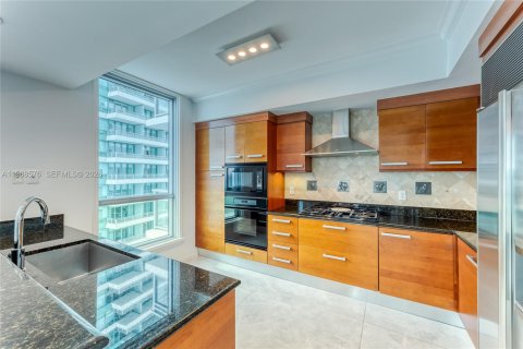 Copropriété à vendre à Hollywood, Floride: 3 chambres, 232.26 m2 № 2031606 - photo 17