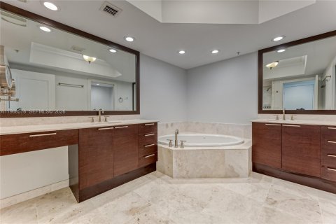 Copropriété à vendre à Hollywood, Floride: 3 chambres, 232.26 m2 № 2031606 - photo 29