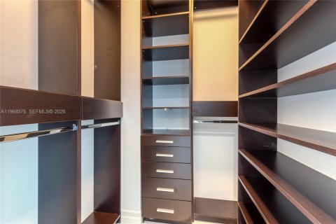 Copropriété à vendre à Hollywood, Floride: 3 chambres, 232.26 m2 № 2031606 - photo 26