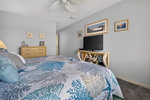 Copropriété à vendre à Sarasota, Floride: 2 chambres, 94.39 m2 № 2424213 - photo 25