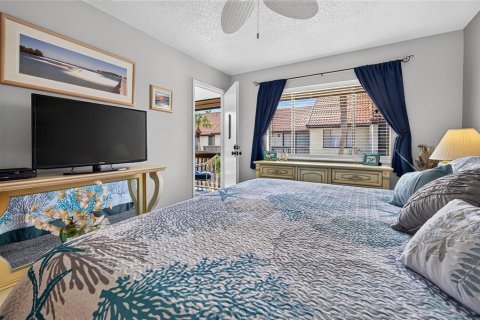 Copropriété à vendre à Sarasota, Floride: 2 chambres, 94.39 m2 № 2424213 - photo 24