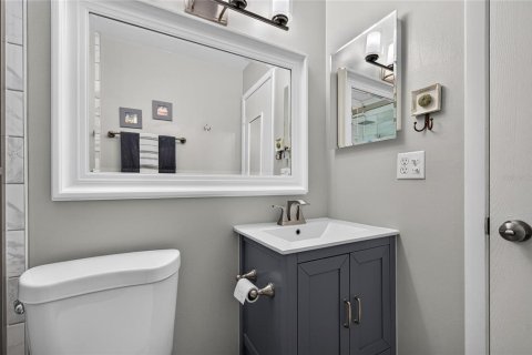 Copropriété à vendre à Sarasota, Floride: 2 chambres, 94.39 m2 № 2424213 - photo 29