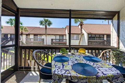 Copropriété à vendre à Sarasota, Floride: 2 chambres, 94.39 m2 № 2424213 - photo 18