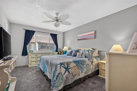 Copropriété à vendre à Sarasota, Floride: 2 chambres, 94.39 m2 № 2424213 - photo 23
