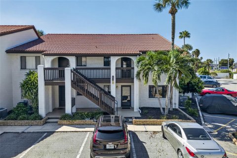 Copropriété à vendre à Sarasota, Floride: 2 chambres, 94.39 m2 № 2424213 - photo 3