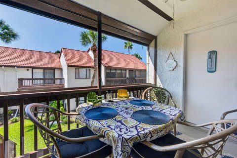 Copropriété à vendre à Sarasota, Floride: 2 chambres, 94.39 m2 № 2424213 - photo 20