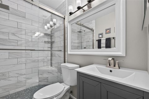 Copropriété à vendre à Sarasota, Floride: 2 chambres, 94.39 m2 № 2424213 - photo 28