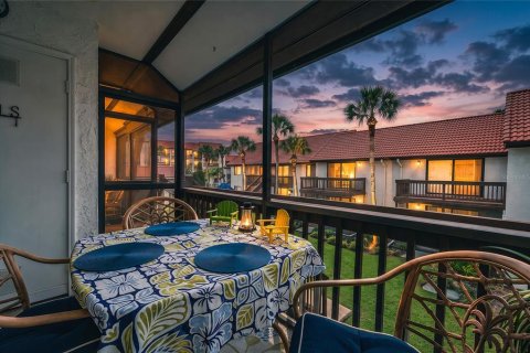 Copropriété à vendre à Sarasota, Floride: 2 chambres, 94.39 m2 № 2424213 - photo 19
