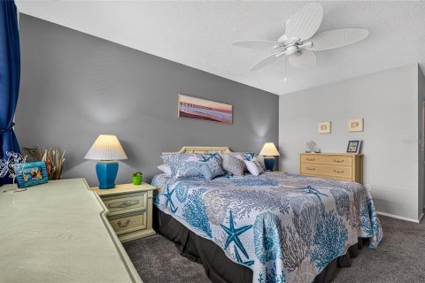 Copropriété à vendre à Sarasota, Floride: 2 chambres, 94.39 m2 № 2424213 - photo 26