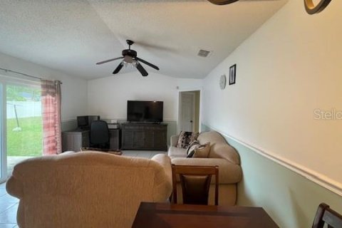 House in Orlando, Florida 4 bedrooms, 169.83 sq.m. № 1880784 - photo 16