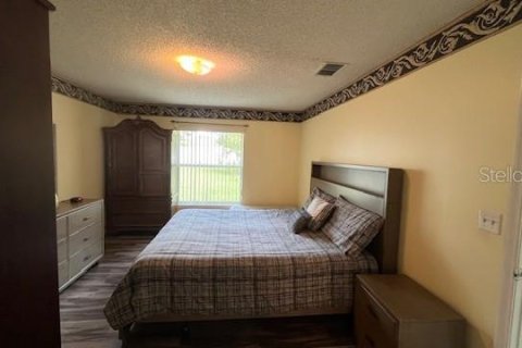House in Orlando, Florida 4 bedrooms, 169.83 sq.m. № 1880784 - photo 30