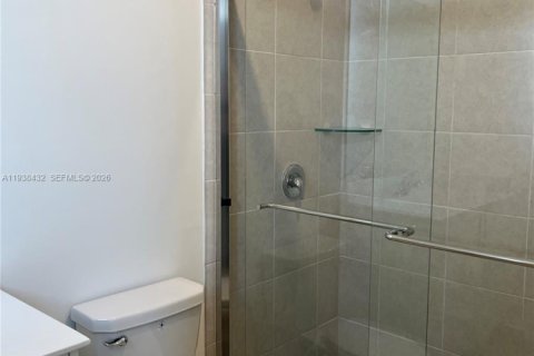 House in Homestead, Florida 3 bedrooms, 137.77 sq.m. № 2002491 - photo 26