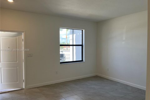 House in Homestead, Florida 3 bedrooms, 137.77 sq.m. № 2002491 - photo 7