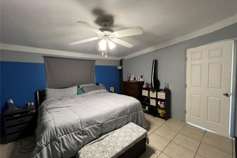 House in Holly Hill, Florida 3 bedrooms, 141.49 sq.m. № 1585461 - photo 30