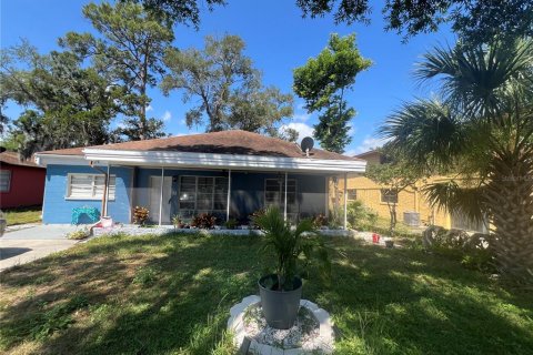 House in Holly Hill, Florida 3 bedrooms, 141.49 sq.m. № 1585461 - photo 3