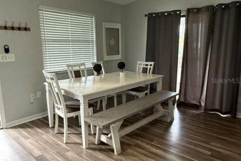 Casa en alquiler en Hudson, Florida, 3 dormitorios, 111.95 m2 № 1887147 - foto 3